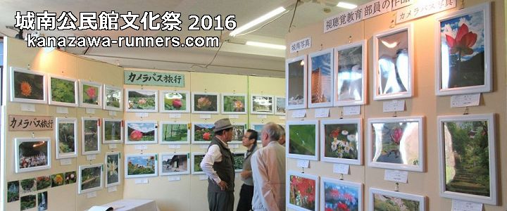 �������فE������