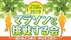 �y�ʐ^�W�̕W��z