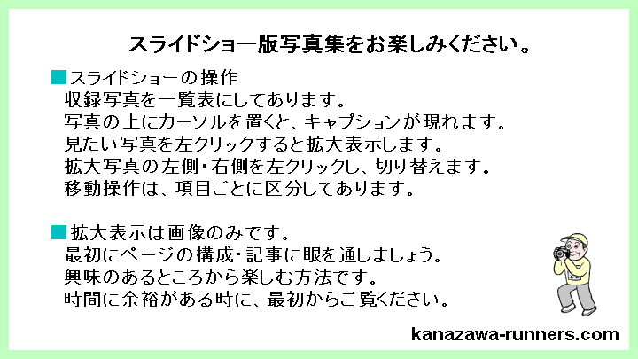 LightBox�̑�����