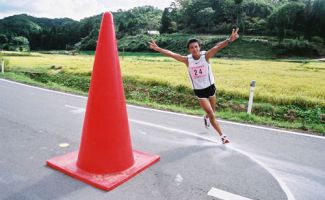 ���S���������낤���N���