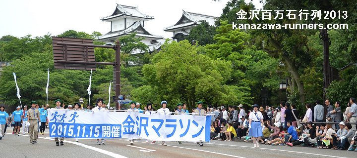 ����}���\���o�q��