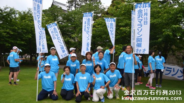 ����}���\���o�q��