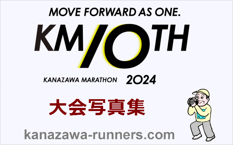 ����}���\��