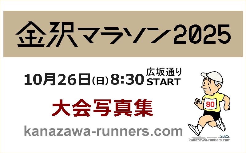 ����}���\��