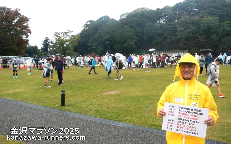 ����}���\��