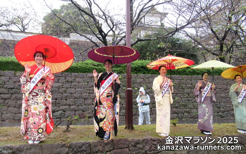 ����}���\��