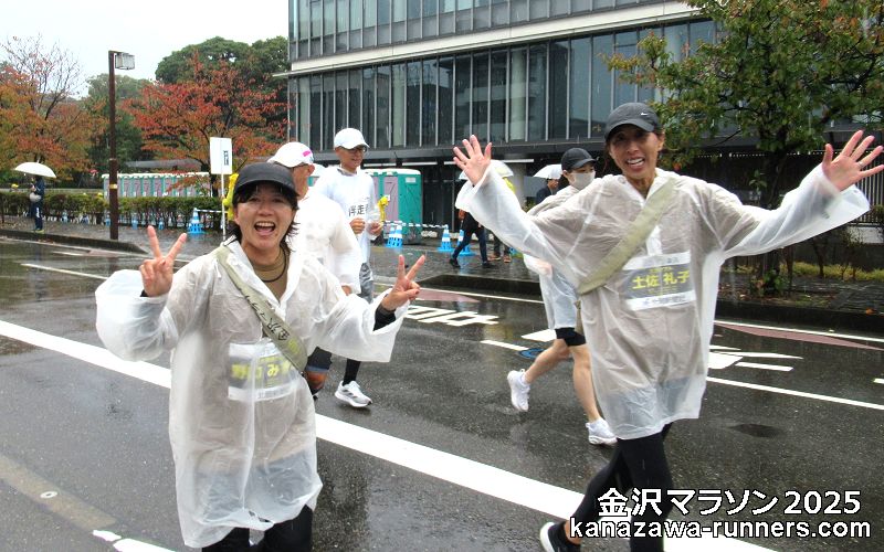 ����}���\��