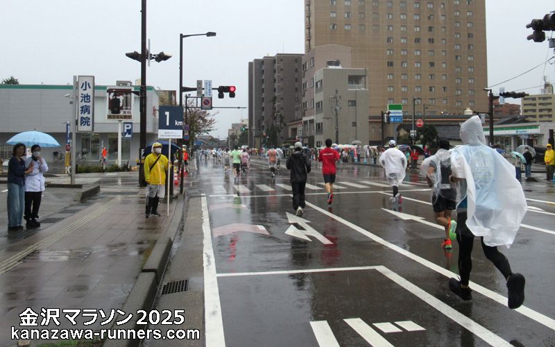 ����}���\��