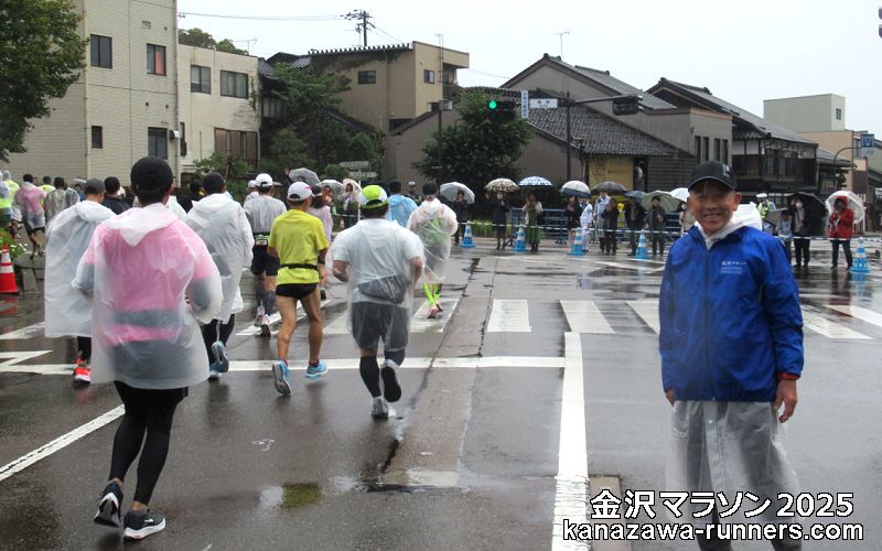 ����}���\��