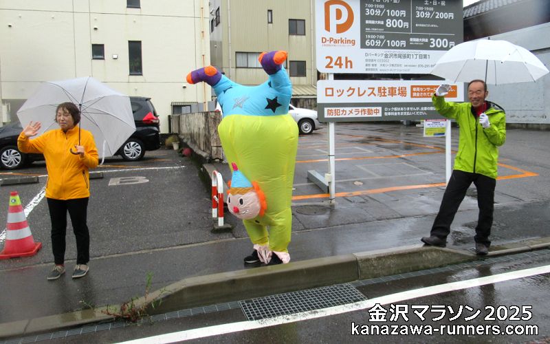 ����}���\��