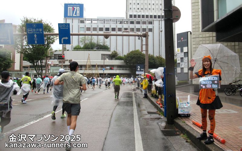 ����}���\��