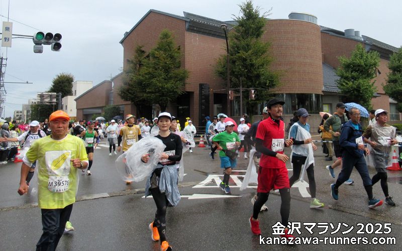 ����}���\��