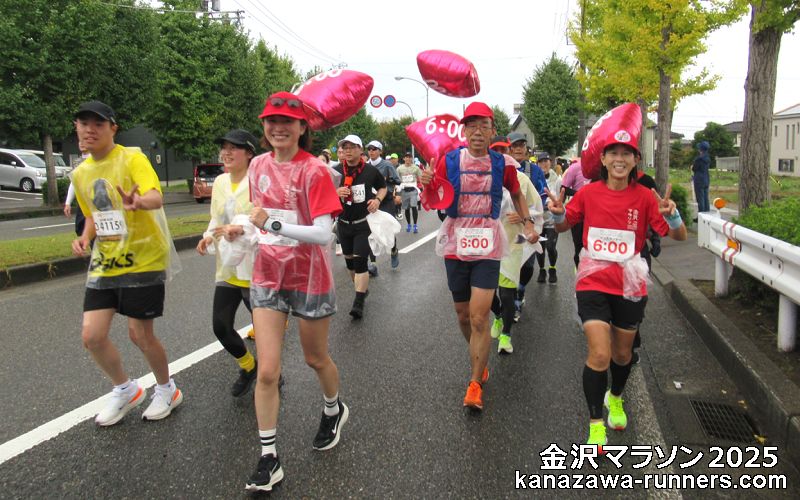 ����}���\��