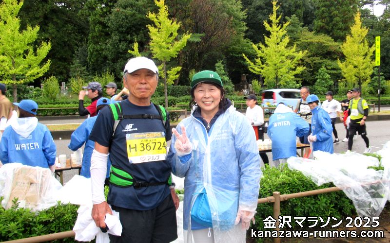 ����}���\��