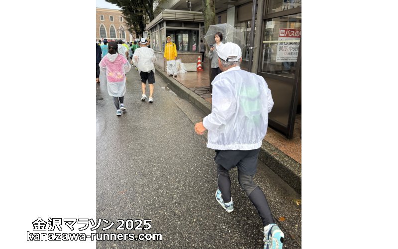 ����}���\��