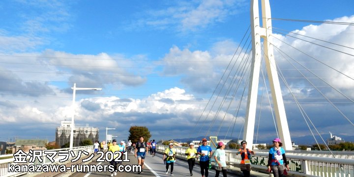 ����}���\��